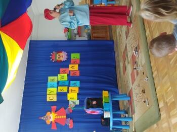 IMG_20220519_093005