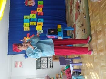 IMG_20220519_093016