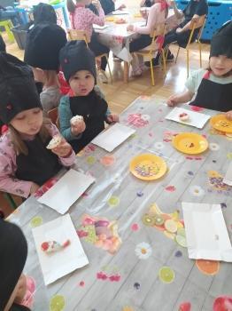 IMG_20220526_103606