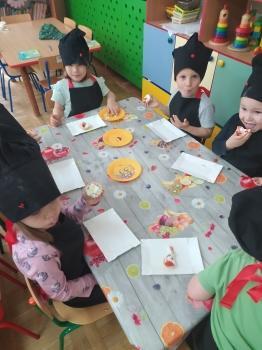 IMG_20220526_103603