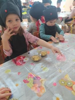 IMG_20220526_101706