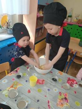 IMG_20220526_101328