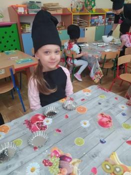 IMG_20220526_101331