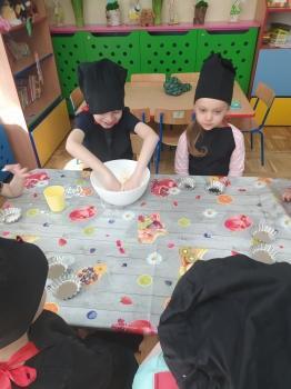 IMG_20220526_100847