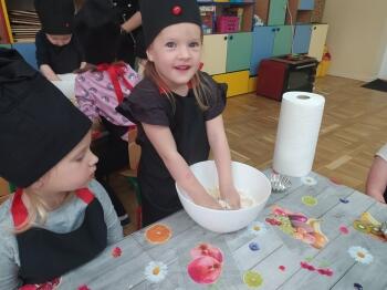 IMG_20220526_100835