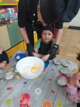 IMG_20220526_100355