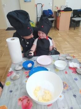 IMG_20220526_100420