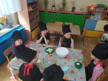 IMG_20220526_095351