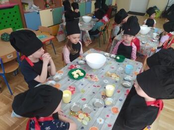 IMG_20220526_095336