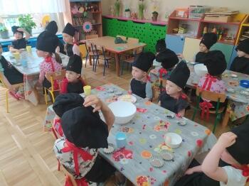 IMG_20220526_095305