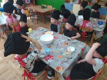 IMG_20220526_095303