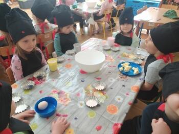 IMG_20220526_095243