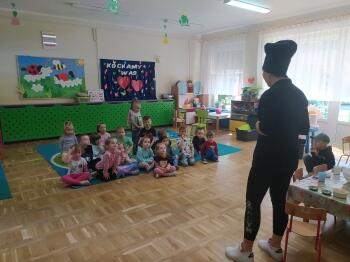 IMG_20220526_093640