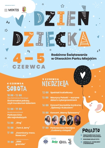Otwock-plakat-DzienDziecka_k3 (1)