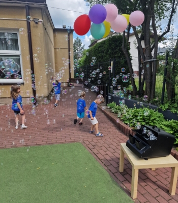 503495535_122243099378075267_5258275212544891808_n