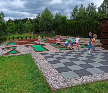 510974629_122248010426075267_7165550092168014384_n