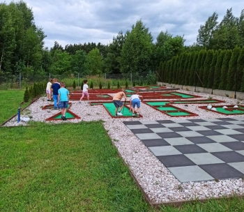 511165347_122248010378075267_843789600799141442_n
