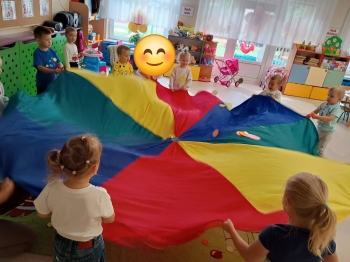 547395780_122264562764075267_7270811066579277280_n