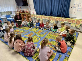 571178389_122273790830075267_7605893914280669674_n