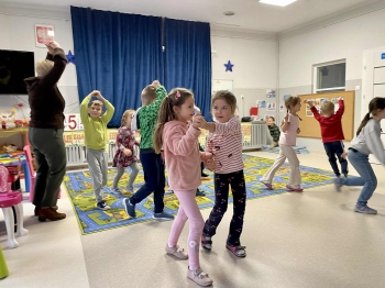 571429475_122273791004075267_6366111597862141138_n