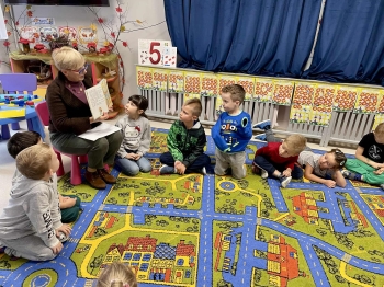 572895302_122273790968075267_4256446424987838223_n