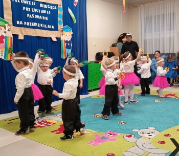 574581188_122275099448075267_6898518038019022892_n