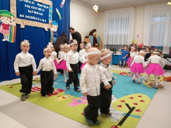 574314382_122275098734075267_9216179141927343702_n