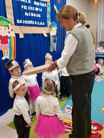 574871594_122275099274075267_7868526303343653356_n