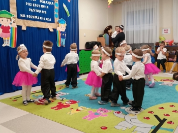 574905988_122275099148075267_8932566742080278427_n