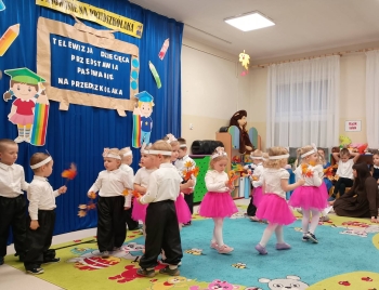 575146223_122275098956075267_2582132130636763243_n