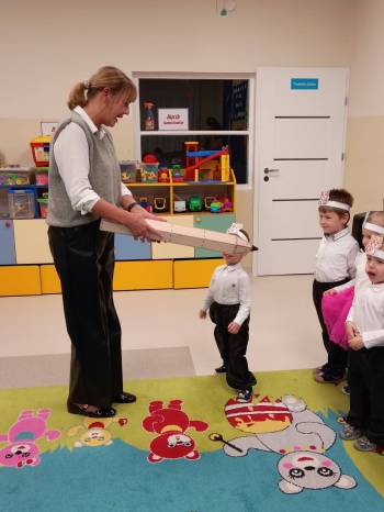 576372707_122275099232075267_2233816696620477644_n