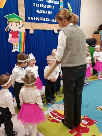 576453120_122275099316075267_533187987193679330_n