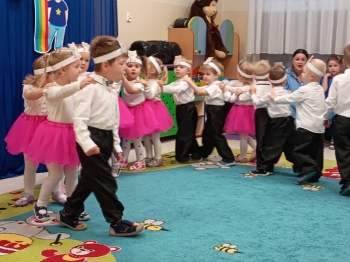 576786208_122275098590075267_1174971155448210528_n