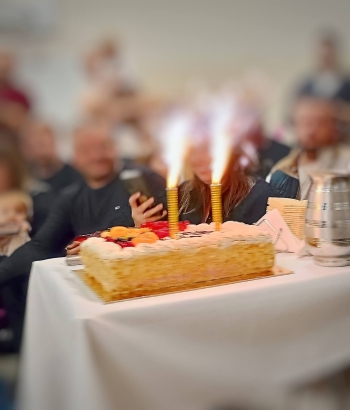 577442016_122275099682075267_2928421721294460108_n