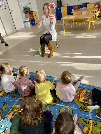 575094070_122275416290075267_5670332512136159612_n