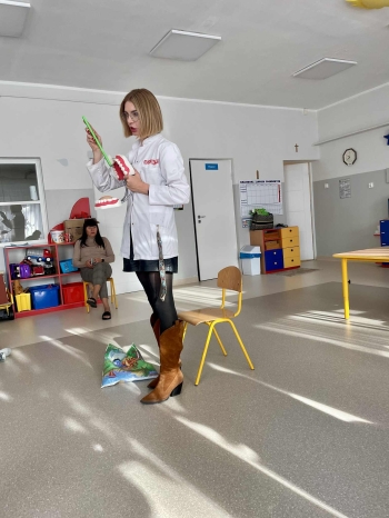 576909820_122275416362075267_1182557354790808932_n