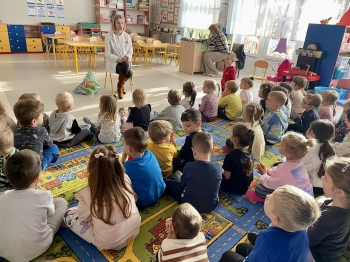 575194234_122275416200075267_998269199770813097_n