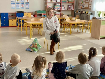 578272047_122275416254075267_3400652888674141677_n