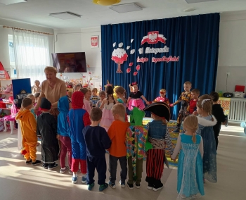 575066023_122275418456075267_2025505714123031307_n