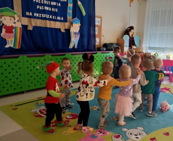 576481140_122275418324075267_4649671165648054110_n