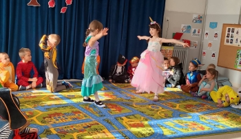 576497264_122275418366075267_4867282659680467505_n