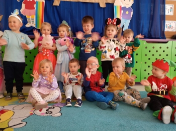 577755273_122275418276075267_8687198756235065987_n