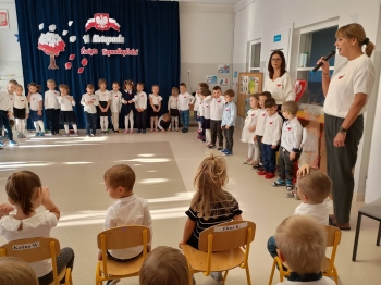 575180001_122275600286075267_8328724486226925905_n