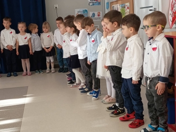 578676153_122275600070075267_4456976347973607617_n