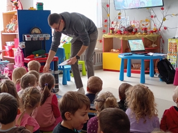 586888940_122279314538075267_7480831682654559155_n