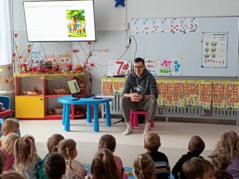 589938229_122279314454075267_9195413400393499482_n