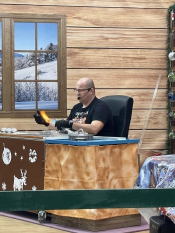 587204972_122279316212075267_6593836883100458798_n