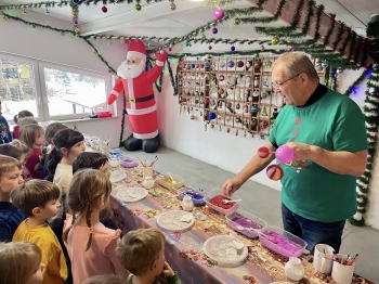 588613280_122279316710075267_1906290024088210437_n