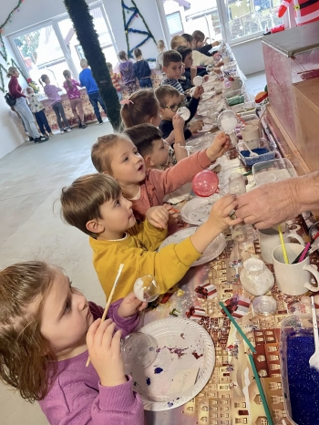 589199456_122279316740075267_6987665699404445076_n