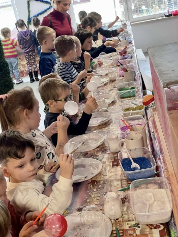 589539462_122279316728075267_4257790628303243303_n